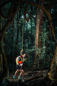 BIB: 
                            <button type="button" onclick="openModal(25238984)" class="btn btn-primary btn-sm float-right btn-popup" data-toggle="modal" data-target=".modal-high-quality">
                        <i class="fas fa-shopping-cart"></i> Add to Cart
                    </button>
                                            <button type="button" onclick="isThisMe(25238984, true)" class="btn btn-success btn-sm float-right btn-popup btn-isme hidden" data-toggle="tooltip" data-placement="bottom" title="นี่คือรูปของคุณใช่ไหม คลิกที่นี่เพื่อเอาเข้าอัลบั้ม">
                        <i class="fas fa-plus"></i> Add to album
                    </button>
                    <button type="button" onclick="isThisMe(25238984, false)" class="btn btn-warning btn-sm float-right btn-popup btn-isnotme hidden">
                        <i class="fas fa-ban"></i> Remove from album
                    </button>